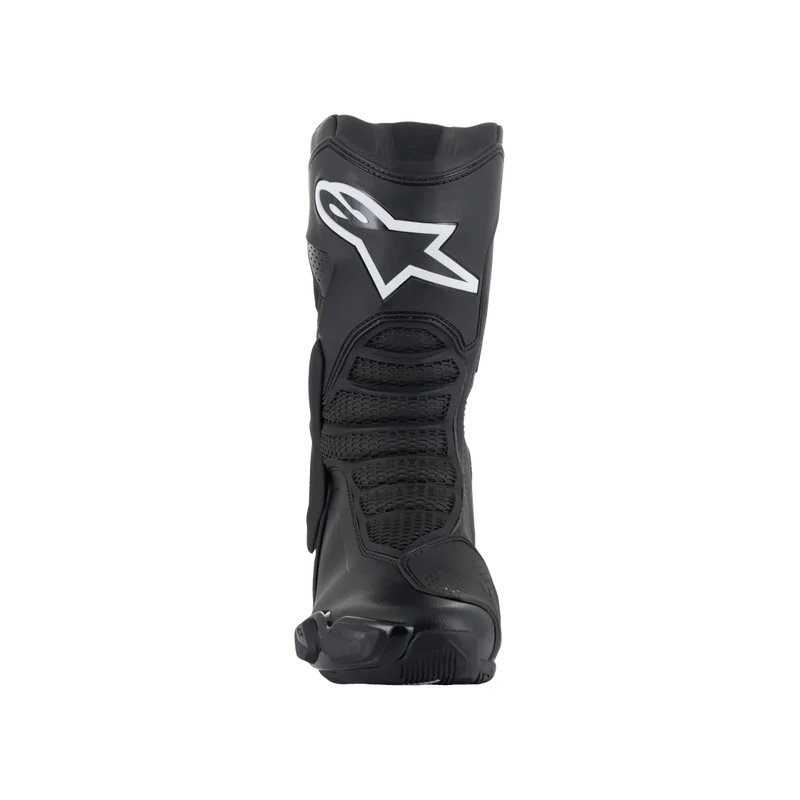 Alpinestars SMX-6 V3 csizma