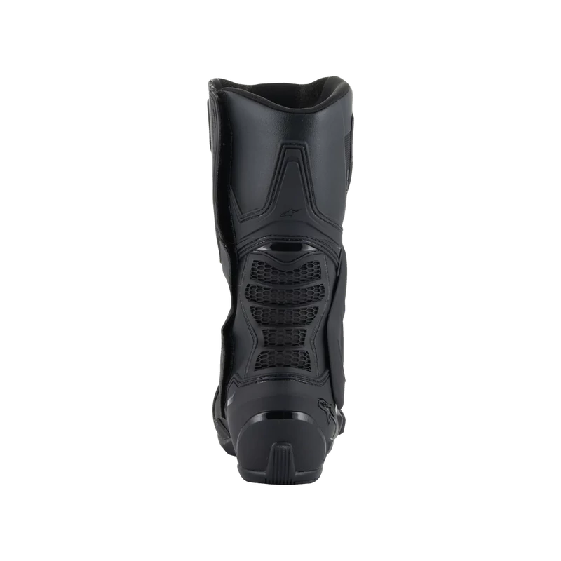 Alpinestars SMX-6 V3 csizma