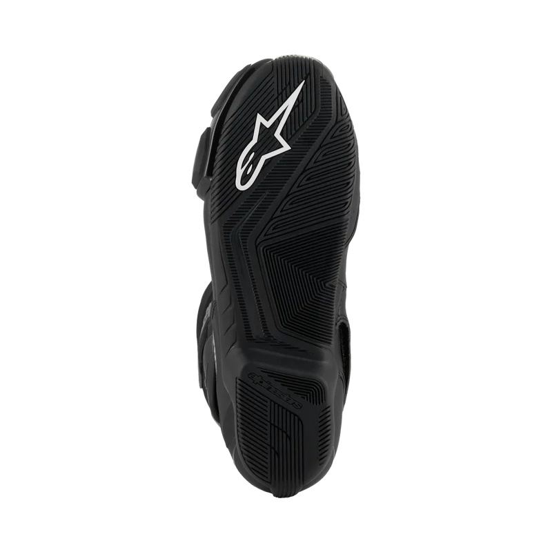 Alpinestars SMX-6 V3 csizma