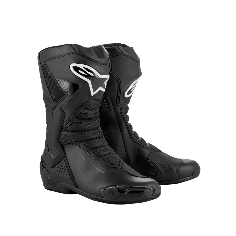 Alpinestars SMX-6 V3 csizma