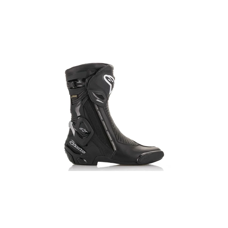 Alpinestars SMX Plus V2 Gora-Tex csizma