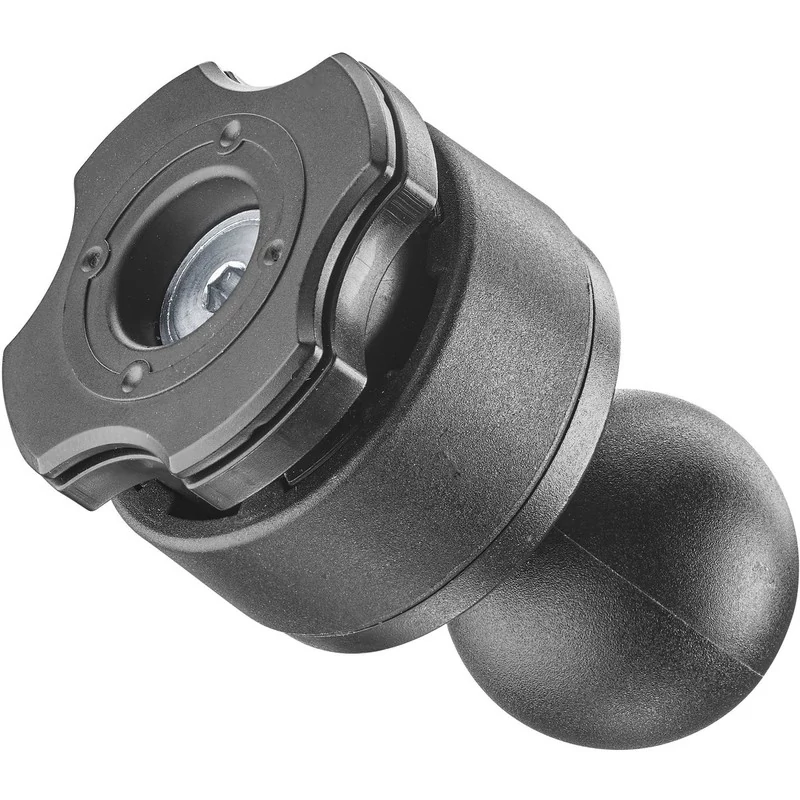 Interphone Quiklox 1