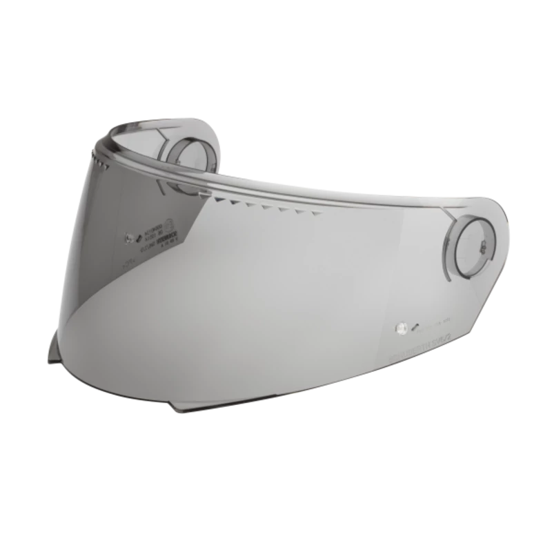 Schuberth E2 Dark smoke visor 53-59