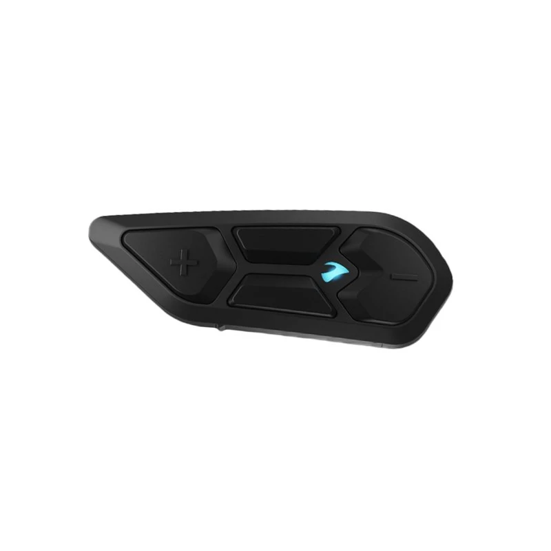 Schuberth SC2 Edge Cardo Intercom a C5 , E2, S3, J2 bukósisakokhoz