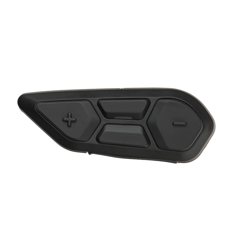 Schuberth SC2 (sena) Intercom a C5 , E2, S3, J2 bukósisakokhoz