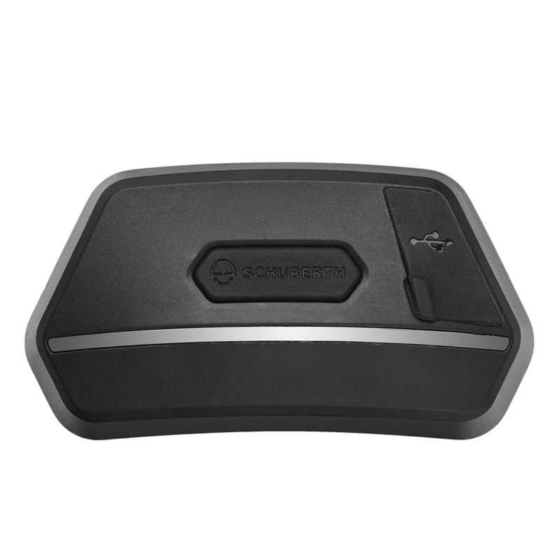 Schuberth SC2 (sena) Intercom a C5 , E2, S3, J2 bukósisakokhoz