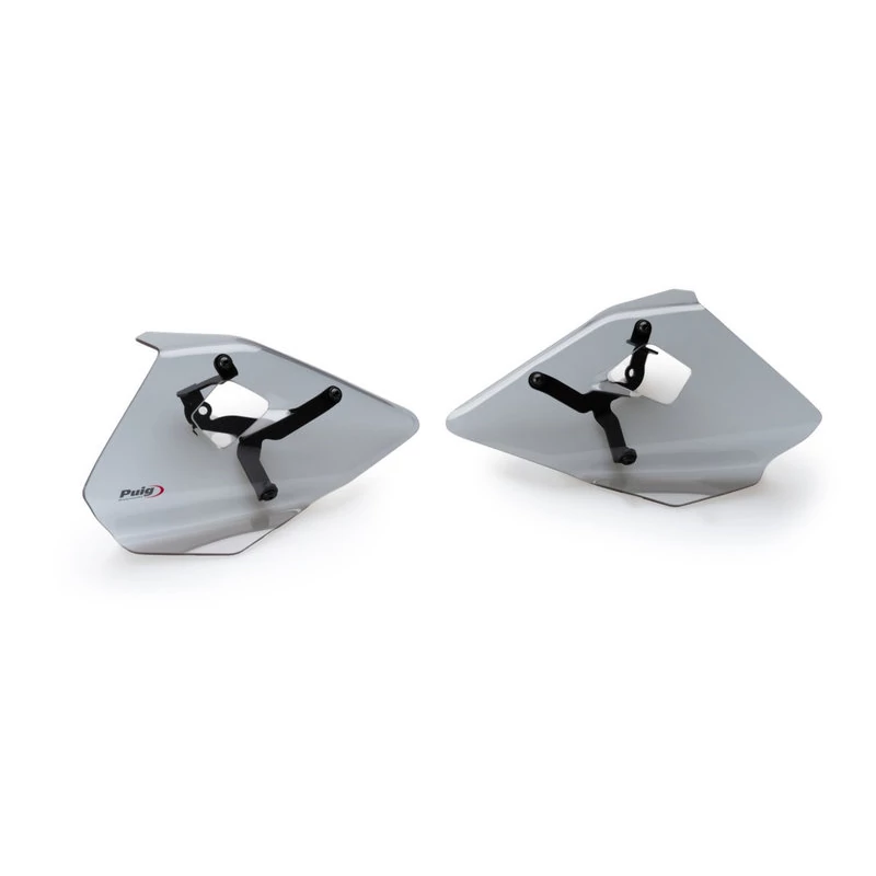 Puig kiegészítő szélterelő Bmw F750/F850/1200GS/R1250GS 