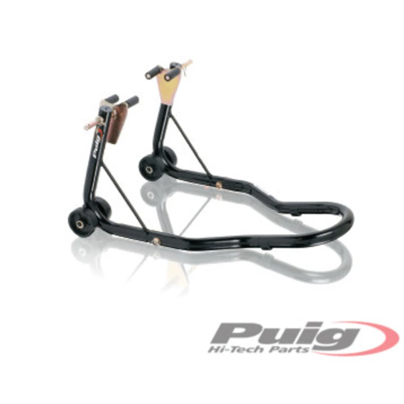 Puig motor emelő, első 4348N