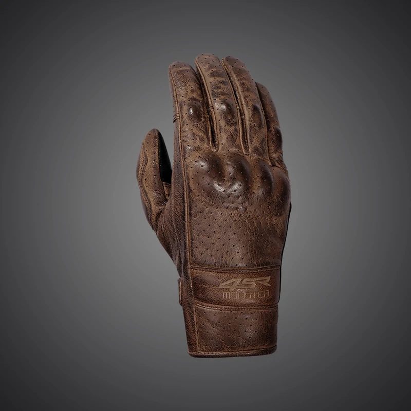 monster-evo_gloves-kesztyu_brown
