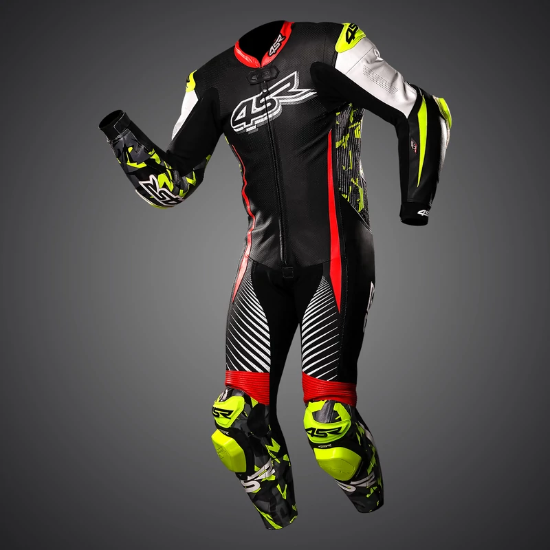 Racing_camo_AR_verseny_borruha