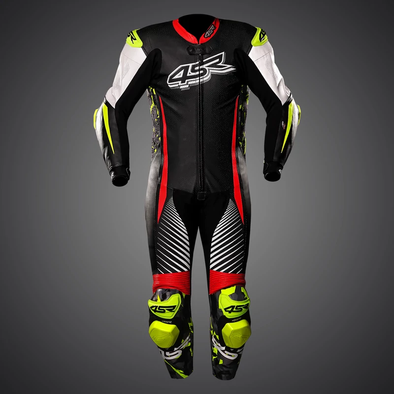 Racing_camo_AR_verseny_borruha