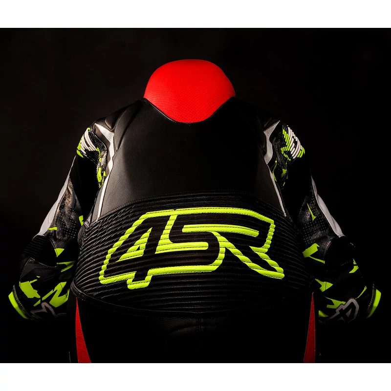 Racing_camo_AR_verseny_borruha