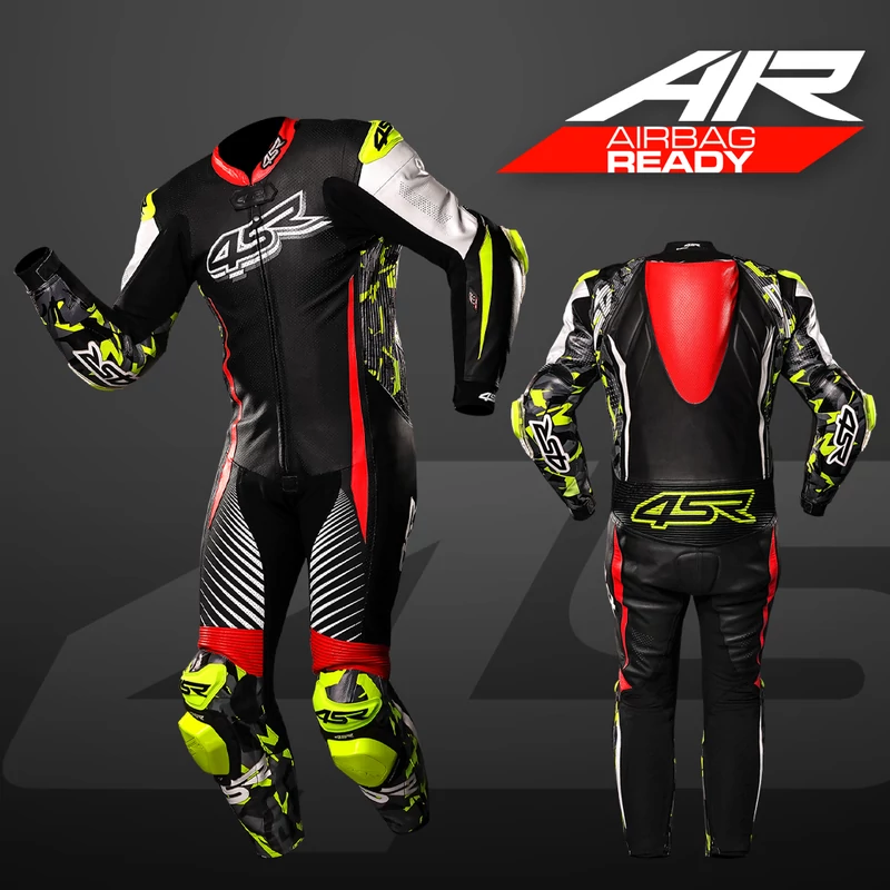 Racing_camo_AR_verseny_borruha