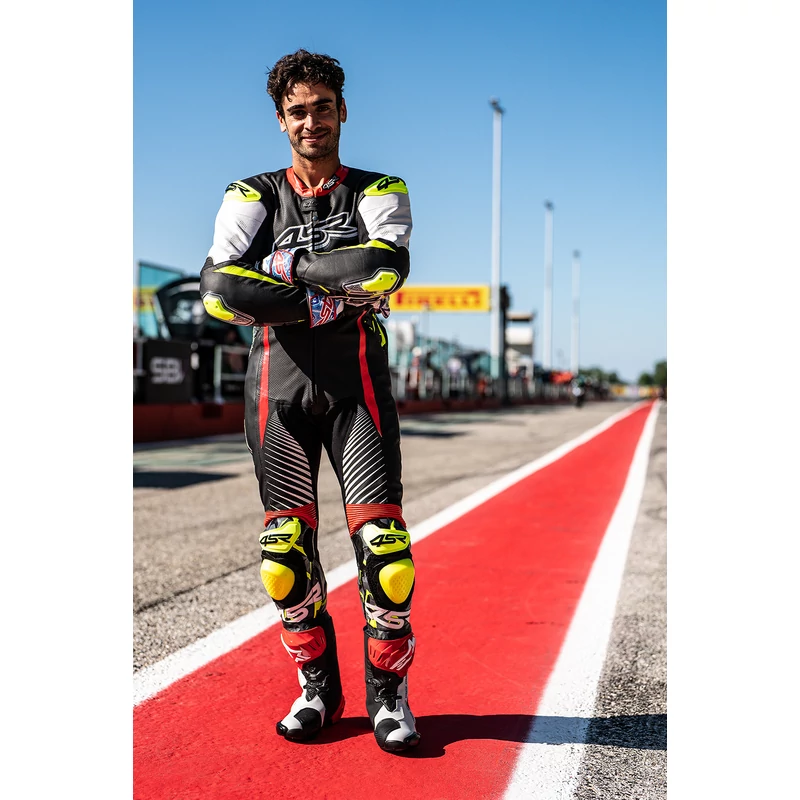 Racing_camo_AR_verseny_borruha