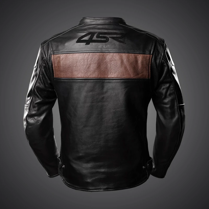 4sr-hooligan-brown-borkabat