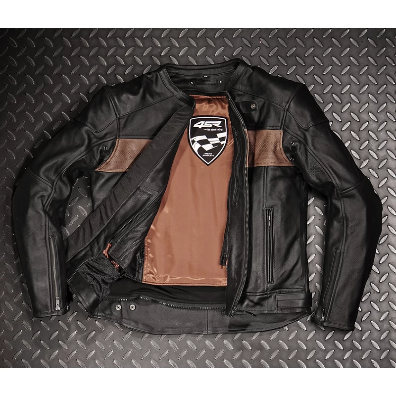 4sr-hooligan-brown-borkabat