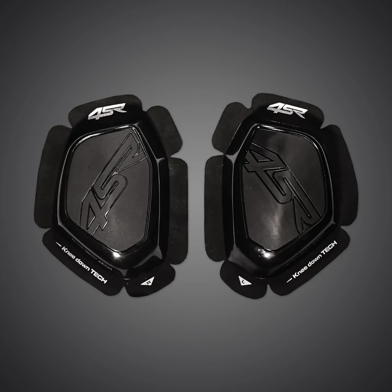 5002701000-slider-black-terd-koptato-fekete