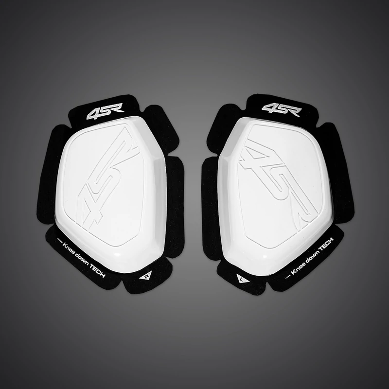 500271000-slider-black-terd-koptato-feher