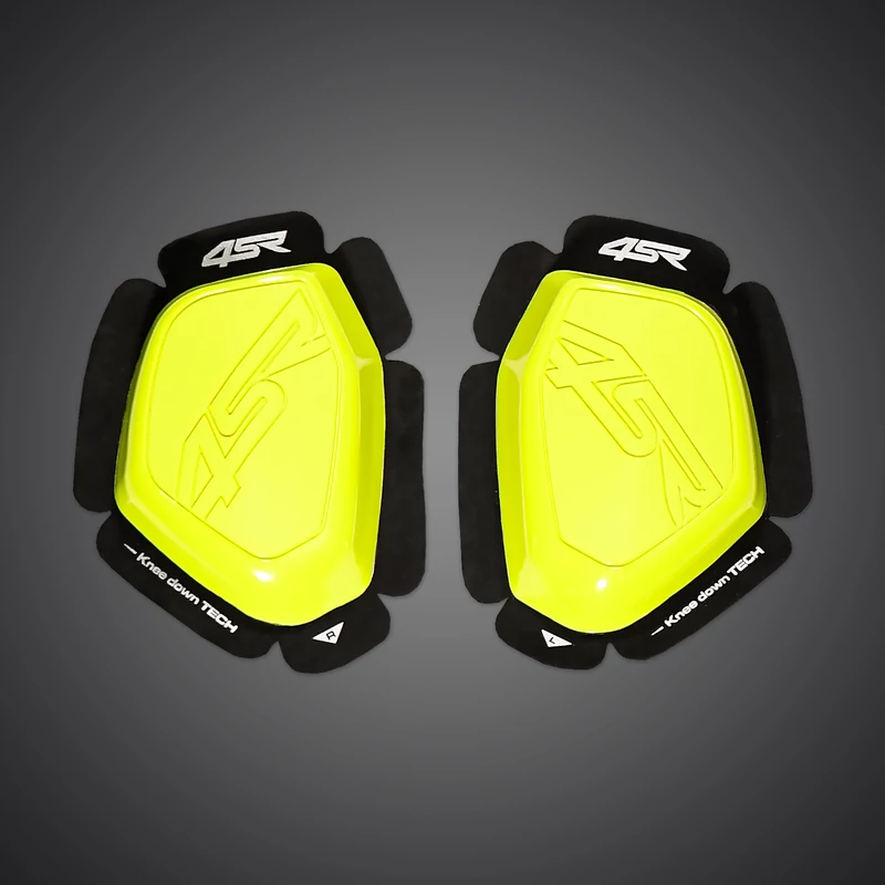 500271500-slider-black-terd-koptato-feher