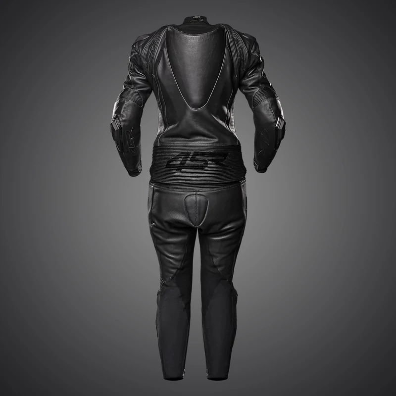 new_rr_lady_black_series