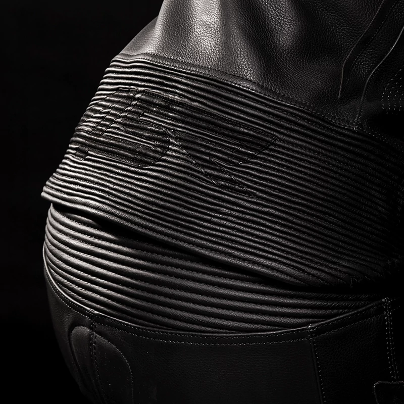 new_rr_lady_black_series