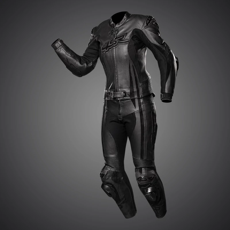 new_rr_lady_black_series