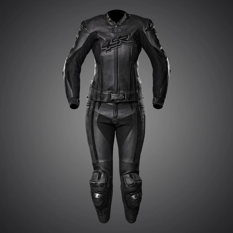 new_rr_lady_black_series