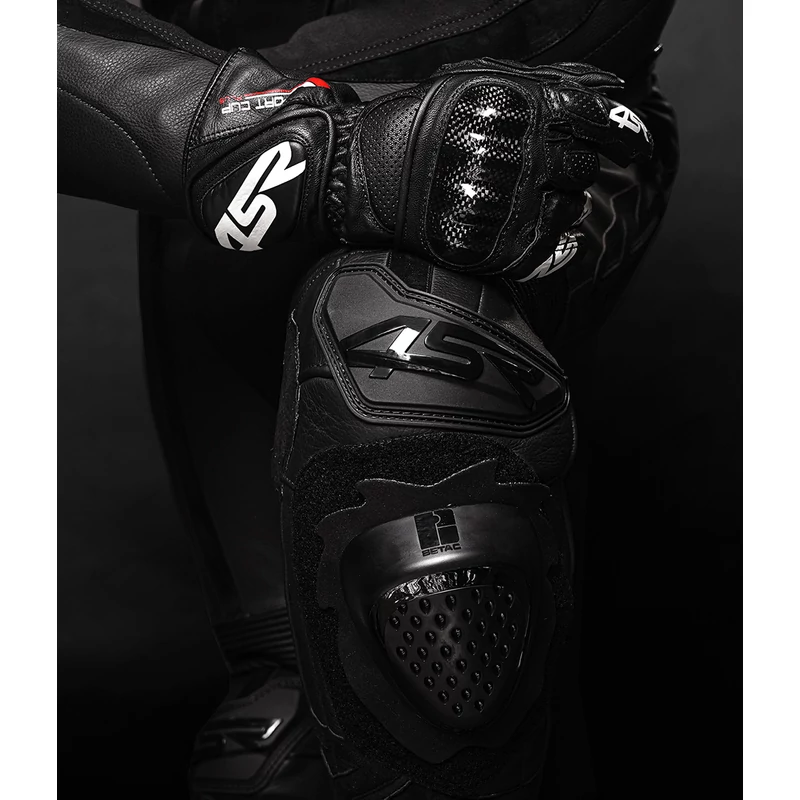 new_rr_lady_black_series