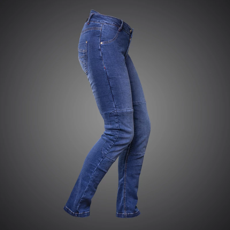 4sr_gts_lady_blue