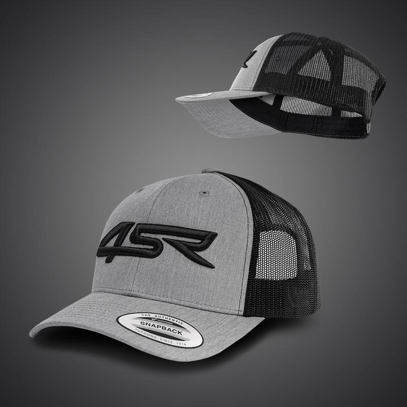 Steel_Baseball_Cap