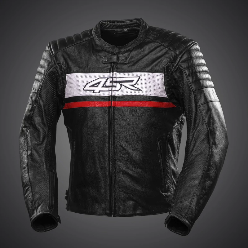 roadster-iii-red-borkabat