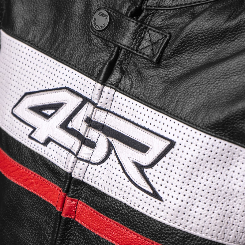 roadster-iii-red-borkabat
