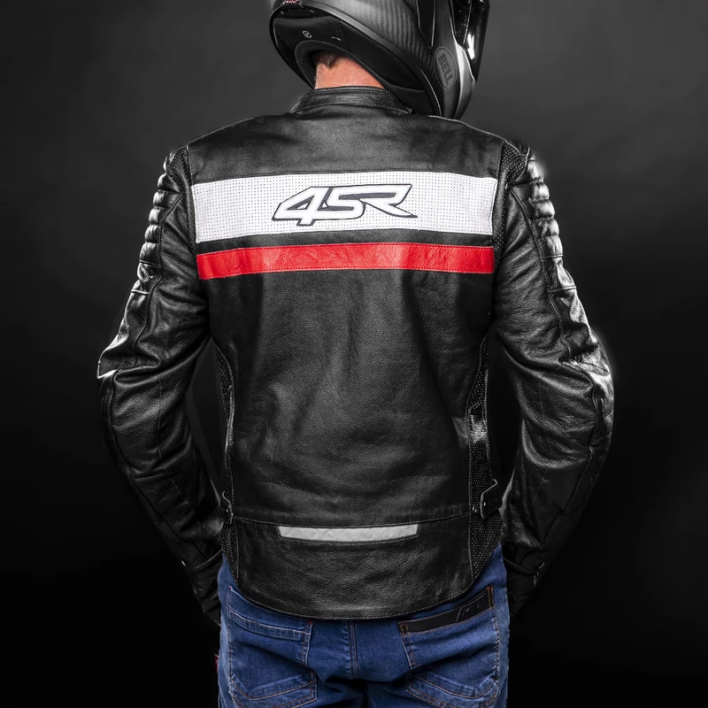 roadster-iii-red-borkabat