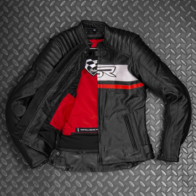 roadster-iii-lady_red-borkabat