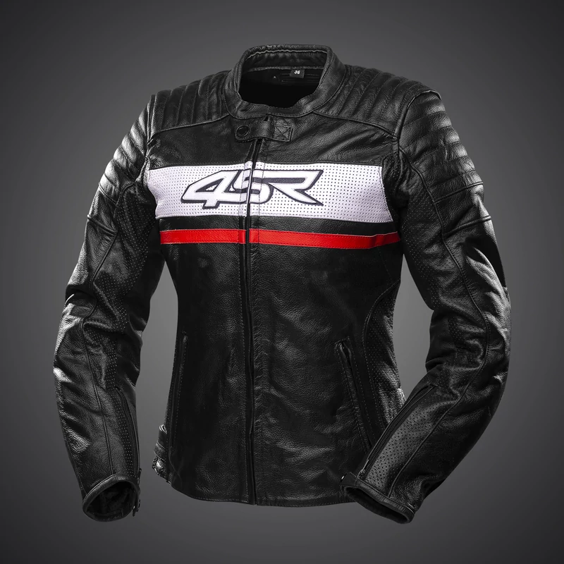 roadster-iii-lady_red-borkabat