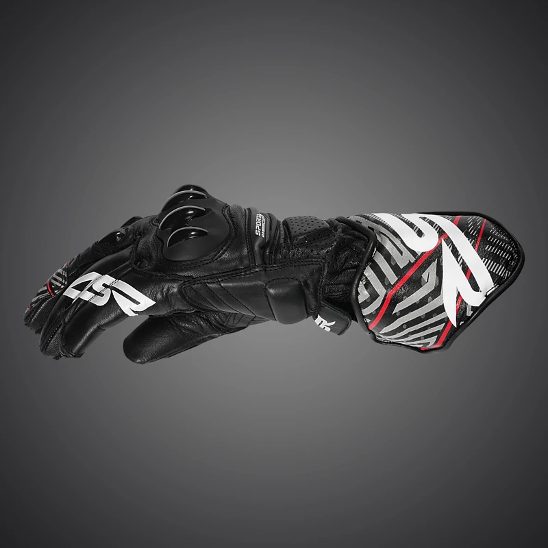 sport-cup-plus-evo-black-kesztyu
