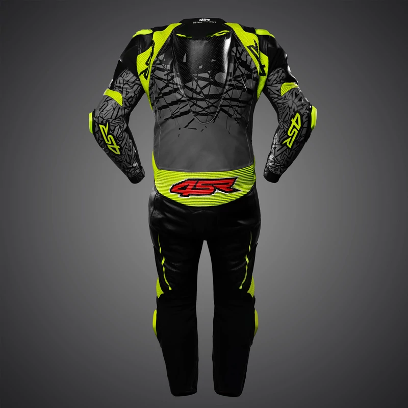 Racing_ultralight_kangoroo_grey_AR_verseny_borruha
