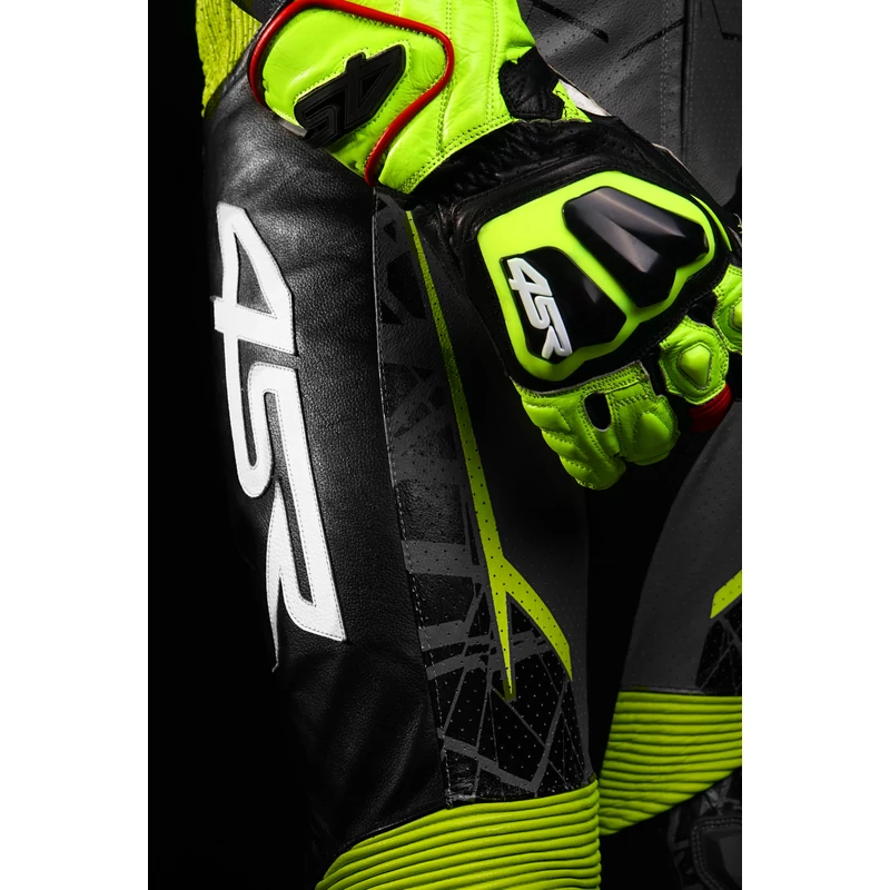 Racing_ultralight_kangoroo_grey_AR_verseny_borruha