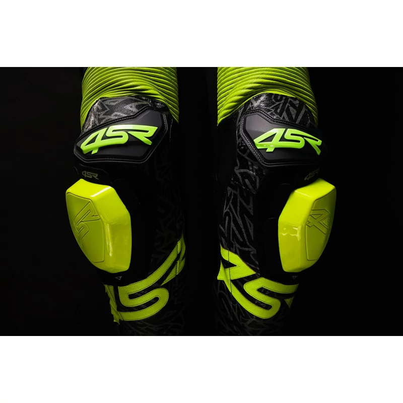 Racing_ultralight_kangoroo_grey_AR_verseny_borruha