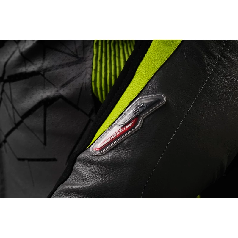 Racing_ultralight_kangoroo_grey_AR_verseny_borruha