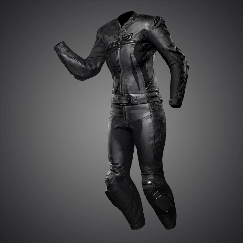 new_rr_lady_black_AR