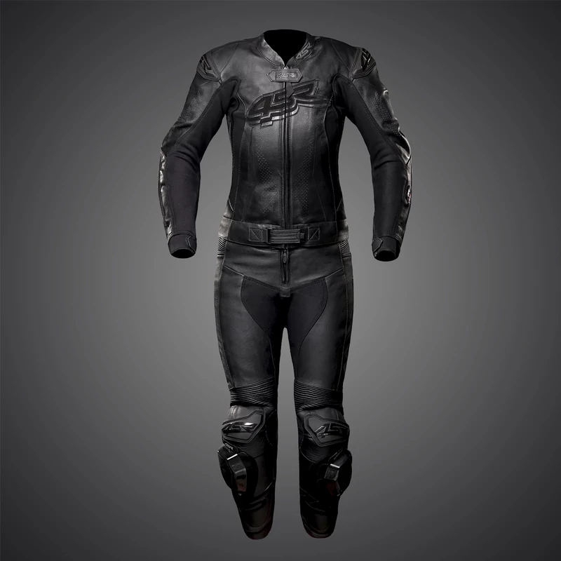 new_rr_lady_black_AR