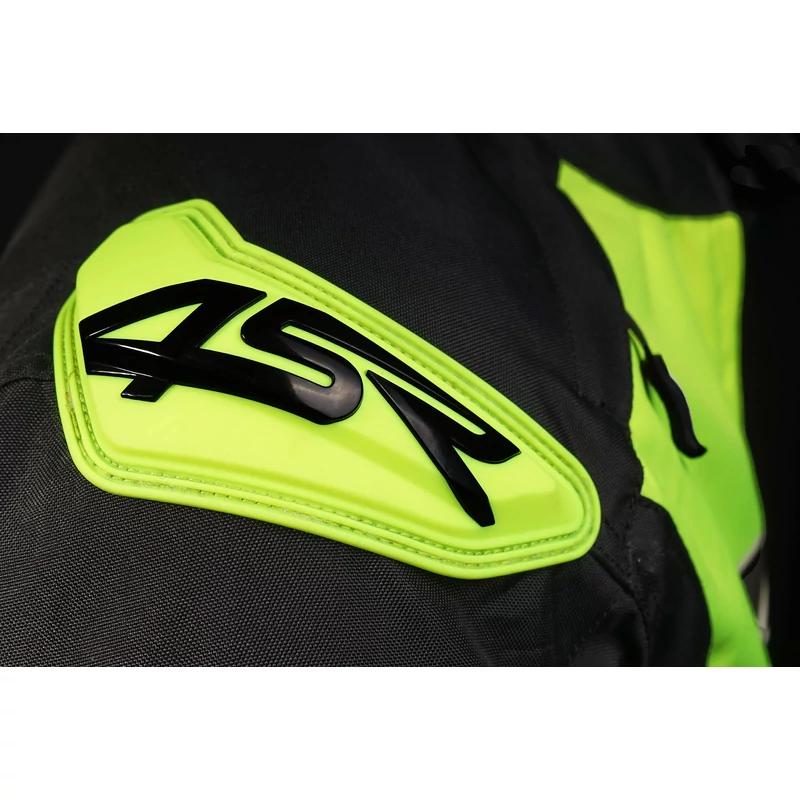 4sr_rtx_nitro