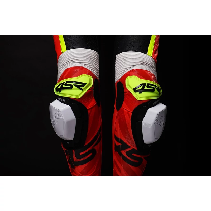 4SR Racing INFERNO AR, egyrészes versenyruha