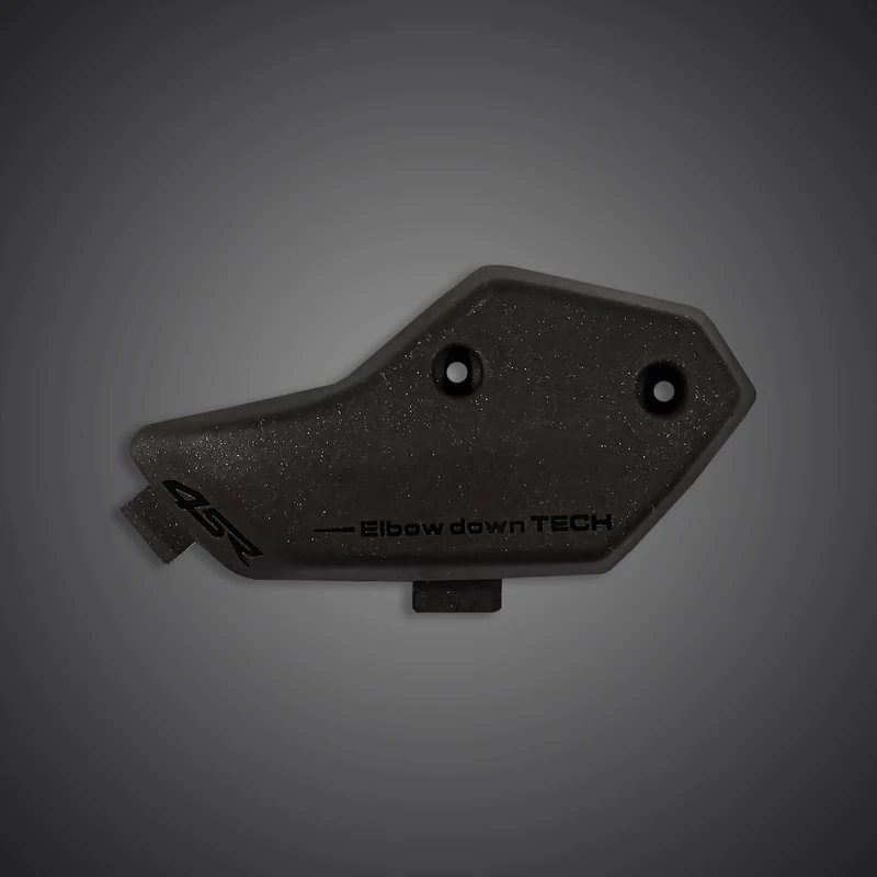 4SR könyök koptató, Elbow Slider Kit, pár