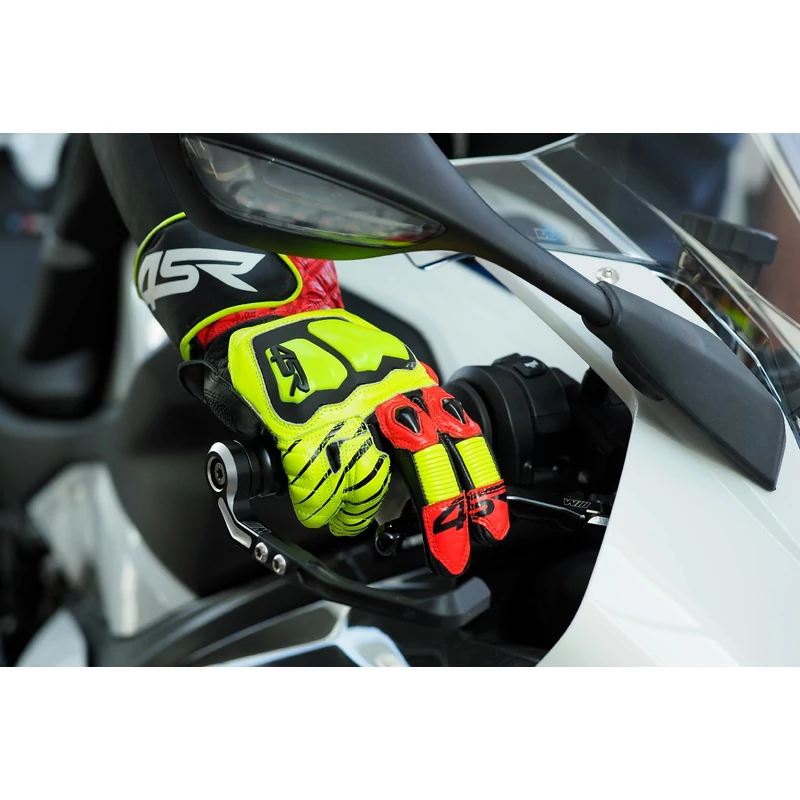 4SR_gloves_Stingray_Race_Spec_Neon
