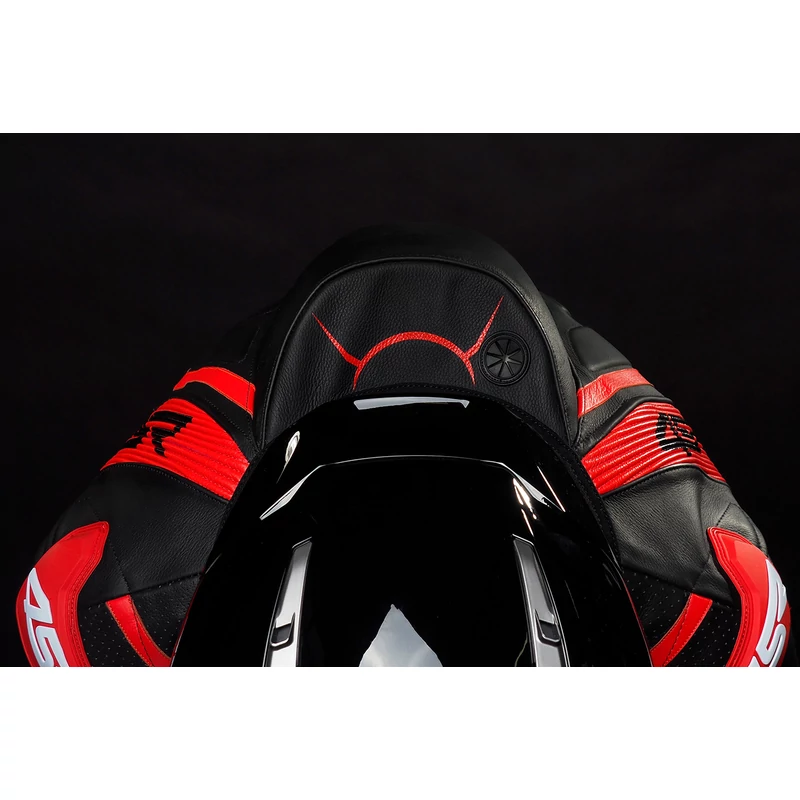 4SR_Racing_Diablo_II_AR
