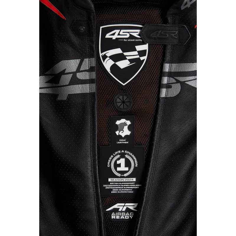 4SR_Racing_Diablo_II_AR