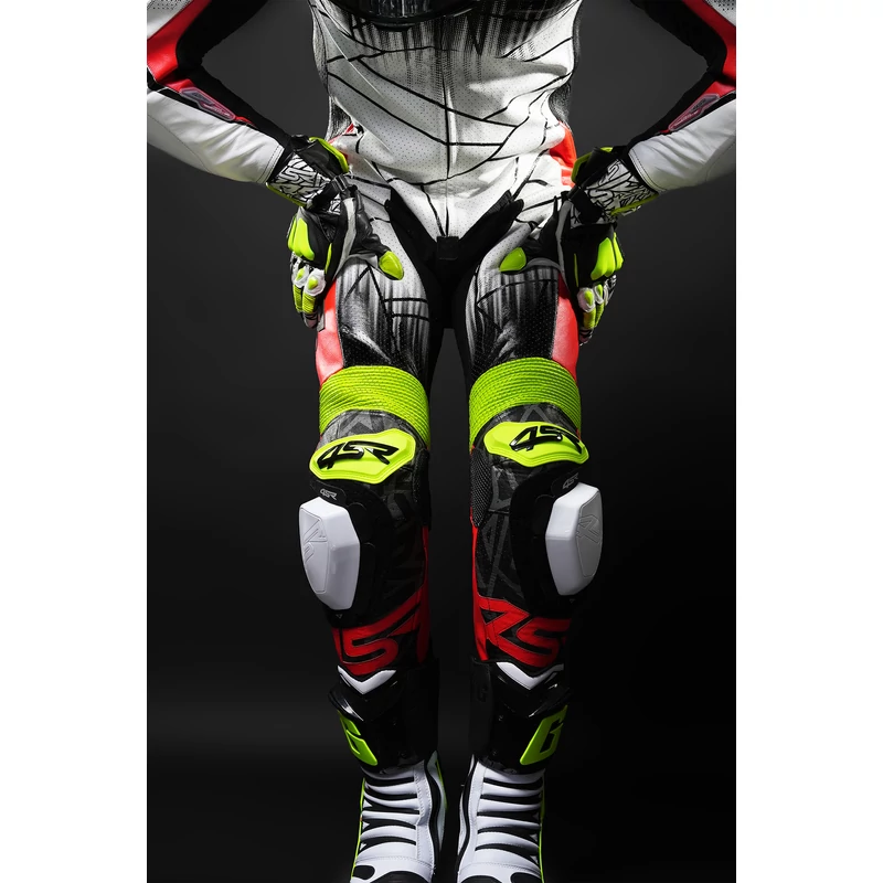 4SR Racing Ultra Light MATRIX AR Kangaroo, egyrészes versenyruha