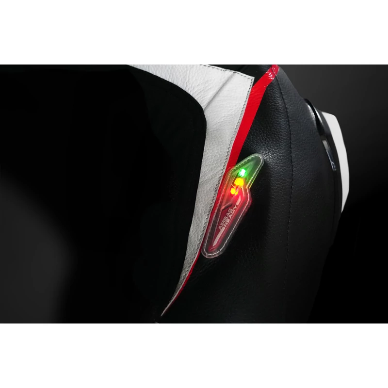 4SR Racing Ultra Light PISTA AR Kangaroo, egyrészes versenyruha